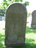 image of grave number 366960